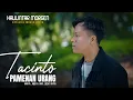 Halilintar Morgen - Tacinto Pamenan Urang ( Official Music Video )