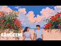 Download Lagu Rangeeni ✨