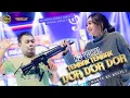 Download Lagu WAKTU KU KECIL - Difarina Indra Adella Ft. Fendik Adella - OM ADELLA - NO VOKAL