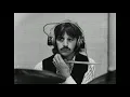 Deconstructing You Never Give Me Your Money - Isolated Tracks