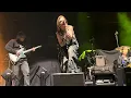Kami Kehoe - DOPAMINE & COME DOWN (Live) 4K