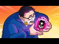 Download Lagu washed fatty in champion ranked