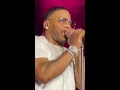 Ladies Still Love Nelly in 2022