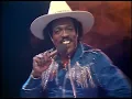 Gap Band - Burn Rubber On Me (1981) • TopPop