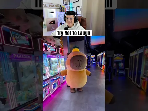 Try Not To Laugh Challenge - Part 73 #shorts