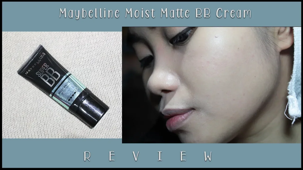 HI EVERYONE! THANKYOU FOR WATCHING DON'T FORGET TO SUBSCRIBE AND CLICK THE TINY BELL . COMMENT .... 