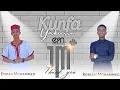 Download Lagu NEW ETHIOPIAN NASHED KUN FAYA KUN EYMAN  MOHAMMED \u0026 ROBSAN MOHAMMED