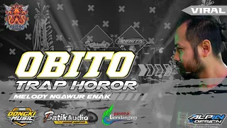 trap arlets legend x batik audio bass glerr x midle nulup by dongki music official