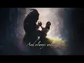 How Does A Moment Last Forever - Nicolas Dorian