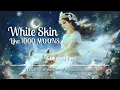Download Lagu Maha Gauri Mantra Subliminal For Divine White Skin Subliminal 🌕 | Instantly Effective