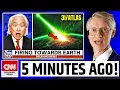 Download Lagu 3I ATLAS Just Fired an INTENSE Beam of Light Towards Earth!