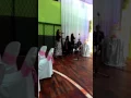 Download Lagu hazimah karaoke