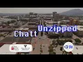 3 Plus Your Community - Chattanooga Unzipped