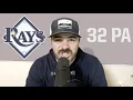 ALDS Game 5 Runner on 3rd with 2 Outs Stats that Exist But Do Not Matter
