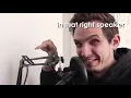 Metal Musician Reacts to Chelsea Grin | Bleeding Sun |