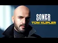 Download Lagu Soner Sarıkabadayı Tüm Klipler 🎶 (43 Hit Bir Arada)