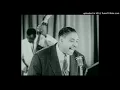 Sleepy La Beef - Boogie Woogie Country Girl (1979) (Big Joe Turner Cover Wrong Picture Sorry)