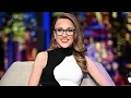 Kat Timpf Sparks Outrage With Stunning Bikini Pics Too Bold Even for Adults