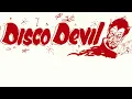 Lee Perry And The Full Experiences – Disco Devil