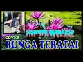 Lagu MULUTNYA LUAR BIASA...!!!  COVER LAGU BUNGA TERATAI SISWOYO BUDIARSO
