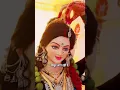 Download Lagu Navratri New Status 2025 || Jai Mata Di || #navrati #new #status #maa #durga