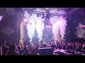 Set It Off - Pathological - 11.16.2025 