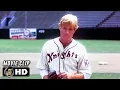 Lagu Redford's Great Pitching Scene | THE NATURAL (1984) Movie CLIP HD