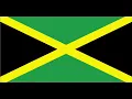 barrington levy - murderer (original reggae mix)