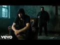 Download Lagu Eminem \u0026 Jelly Roll - Hate Me Anyway (2025)