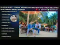 Download Lagu DJ ALVIN KHO™ - SPESIAL REQUES HPY BIRTHDAY IKO HARUN MELVIANO WHIT FIRMAN DIMAS ANDRIAN ..