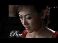 Dewa 19 - Dewi (Official Music Video 4K) ORIGINAL MASTER 2025