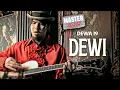 Download Lagu Dewa 19 - Dewi (Official Music Video 4K) ORIGINAL MASTER 2025