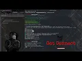 n8n RCE Vulnerability CVE-2025-68613 RCE