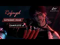 Download Lagu Rafayel: Extreme Dose | Limited 5 Star Memory Full Story | Tomorrow's Catch-22 | Love and Deepspace