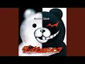 Download Lagu 超高校級の絶望的おしおき