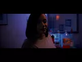 Ess Vee - False Awakening: Part 3 [HD]