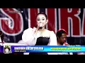 ANDAIKAN ( CAMELIA MALIK ) COVER DEWI SINTA || NEW YUDHISTIRA