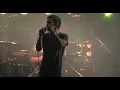 Brother Down (Live) ... Sam Roberts Band HQ at the Big Time Out 2009