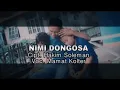 Download Lagu Nimi Dongosa, Lagu Galela  Cip.Hakim S, Voc.Mamat K. Produksi Tarakani Visual.(Official Music Video)