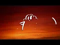 Dionela - Marilag (Lyrics)