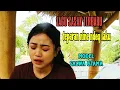 Download Lagu TEPARAN NDEK LAKU // LAGU CILOKAK SASAK TERBARU 2024 // NANA NUTRISARI