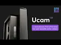Download Lagu What is Ucam?