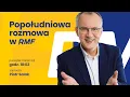 Lagu (Shorts) Paweł Kowal gościem Popołudniowej rozmowy w RMF FM