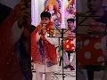Download Lagu Ucheya Pahada Wali Maa | oocheya Pahada Wali Maa |  Uchiyan Pahada Wali Maa | Narender Chanchal |