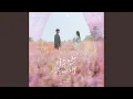 Download Lagu 자꾸만 웃게 돼 (Inst.)