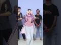 Download Lagu Attitude walk challenge #challenge #walk #attitude #shorts Download Lagu Attitude walk challenge #challenge #walk #attitude #shorts