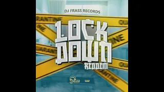 lock down riddim dj frass shenseea mavado teejay chip moyann kranium mix by tariginal