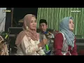 Download Lagu Huwannur - REBANA MODERN NEW ARIMBI Ngelokulon - Halal Bihalal 2021