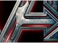 Video di Marvel's "Avengers: Age of Ultron" - Teaser Trailer (OFFICIAL)