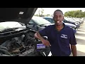 Sandhills Pick-n-Pull Hot Weather Battery